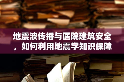 地震波传播与医院建筑安全，如何利用地震学知识保障临床试验安全？