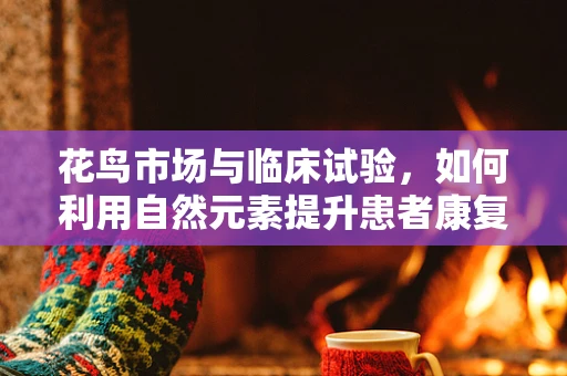 花鸟市场与临床试验，如何利用自然元素提升患者康复体验？