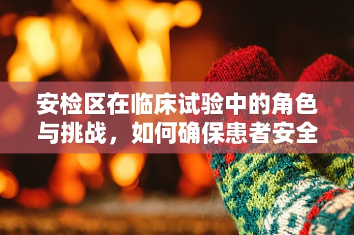 安检区在临床试验中的角色与挑战，如何确保患者安全与隐私？